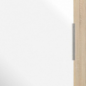 Шкаф для обуви Орлеан в Урае - uray.mebel24.online | фото 3