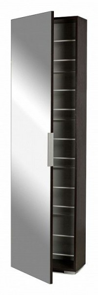 Шкаф для обуви Орлеан в Урае - uray.mebel24.online | фото 2