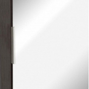 Шкаф для обуви Орлеан в Урае - uray.mebel24.online | фото 3
