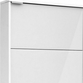 Шкаф для обуви Viva-5LW в Урае - uray.mebel24.online | фото
