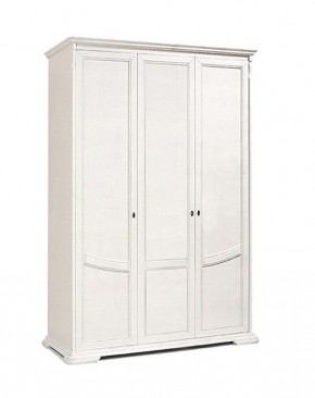Шкаф для одежды Лика (ММ-137-01/03Б) в Урае - uray.mebel24.online | фото 3