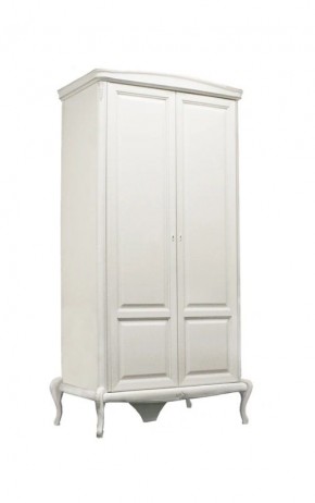 Шкаф для одежды Мокко ММ-316-01/02Б в Урае - uray.mebel24.online | фото 3