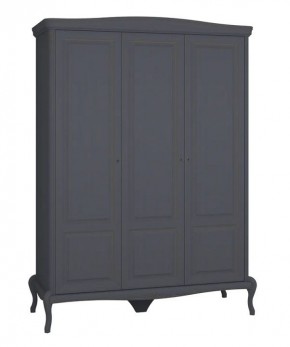 Шкаф для одежды Мокко ММ-316-01/03Б в Урае - uray.mebel24.online | фото 1