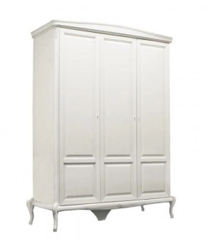 Шкаф для одежды Мокко ММ-316-01/03Б в Урае - uray.mebel24.online | фото 2