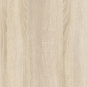 Шкаф гардеробный 900 с ящиками Салоу в Урае - uray.mebel24.online | фото 4