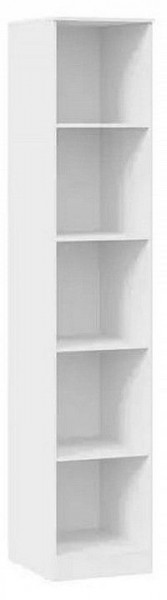 Шкаф комбинированный Агата в Урае - uray.mebel24.online | фото 2