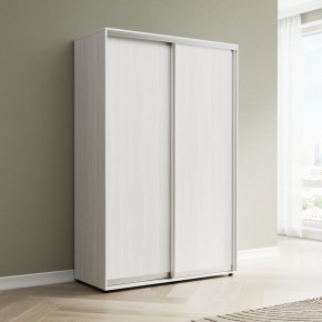 Шкаф-купе Акцент-Сим Д 1600-600 в Урае - uray.mebel24.online | фото 3