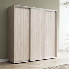 Шкаф-купе Акцент-Сим Д 1800-600 в Урае - uray.mebel24.online | фото 6