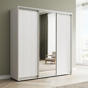 Шкаф-купе Акцент-Сим ДЗ 1800-600 в Урае - uray.mebel24.online | фото 5