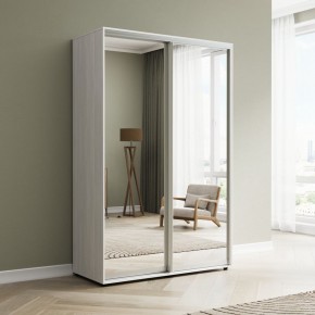 Шкаф-купе Акцент-Сим З 1200-600 в Урае - uray.mebel24.online | фото 3