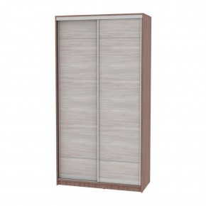 Шкаф-купе B-220х120х60-2 "Белла" в Урае - uray.mebel24.online | фото 11