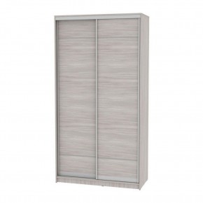 Шкаф-купе B-220х120х60-2 "Белла" в Урае - uray.mebel24.online | фото 12