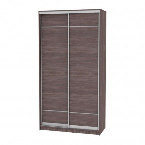 Шкаф-купе B-220х120х60-2 "Белла" в Урае - uray.mebel24.online | фото 13