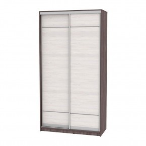 Шкаф-купе B-220х120х60-2 "Белла" в Урае - uray.mebel24.online | фото 14