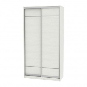 Шкаф-купе B-220х120х60-2 "Белла" в Урае - uray.mebel24.online | фото 16