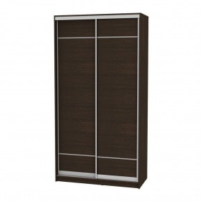 Шкаф-купе B-220х120х60-2 "Белла" в Урае - uray.mebel24.online | фото 7