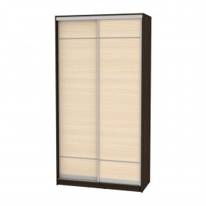 Шкаф-купе B-220х120х60-2 "Белла" в Урае - uray.mebel24.online | фото 8