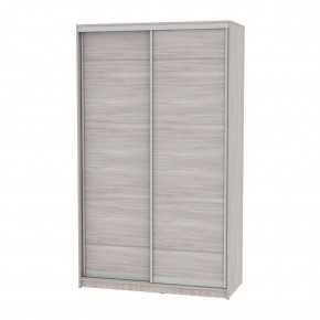 Шкаф-купе B-220х135х60-3 "Белла" в Урае - uray.mebel24.online | фото 12