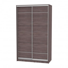 Шкаф-купе B-220х135х60-3 "Белла" в Урае - uray.mebel24.online | фото 13
