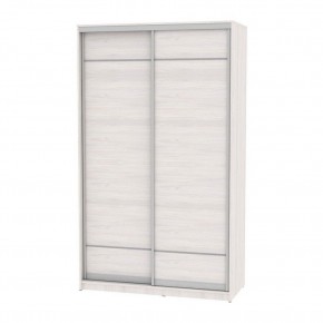 Шкаф-купе B-220х135х60-3 "Белла" в Урае - uray.mebel24.online | фото 15