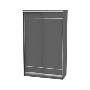 Шкаф-купе B-220х135х60-3 "Белла" в Урае - uray.mebel24.online | фото 20