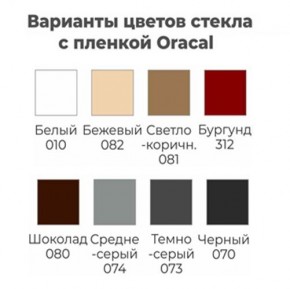 Шкаф-купе ХИТ 22-12-22 (620) в Урае - uray.mebel24.online | фото 4