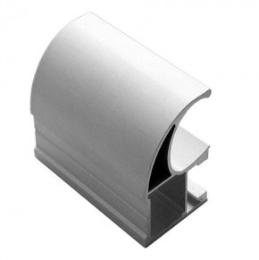 Шкаф-купе ХИТ 22-4-12/2-11 (420) в Урае - uray.mebel24.online | фото 5