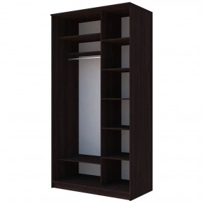 Шкаф-купе ХИТ 23-12-55 (620) в Урае - uray.mebel24.online | фото 3