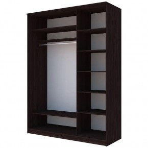 Шкаф-купе ХИТ 23-17-11 (620) в Урае - uray.mebel24.online | фото 5