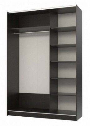 Шкаф-купе Марвин-3 СТЛ.299.05 в Урае - uray.mebel24.online | фото 2
