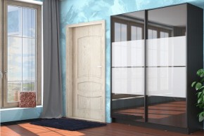 Шкаф-купе Марвин-3 СТЛ.299.05 в Урае - uray.mebel24.online | фото 3