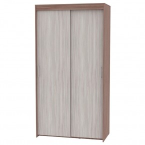 Шкаф-купе T-1-230х120х60 "ТОП" в Урае - uray.mebel24.online | фото 10