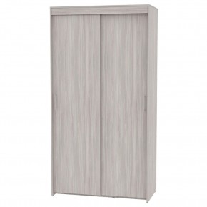 Шкаф-купе T-1-230х120х60 "ТОП" в Урае - uray.mebel24.online | фото 11