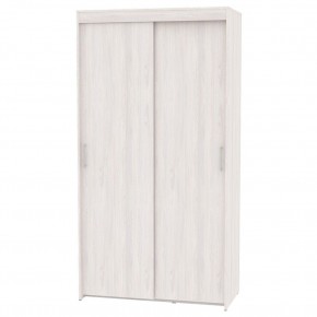 Шкаф-купе T-1-230х120х60 "ТОП" в Урае - uray.mebel24.online | фото 14