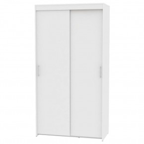 Шкаф-купе T-1-230х120х60 "ТОП" в Урае - uray.mebel24.online | фото 6