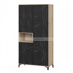 ЛУКСОР-1 Шкаф (ЦРК.ЛКС.01 шкаф) в Урае - uray.mebel24.online | фото