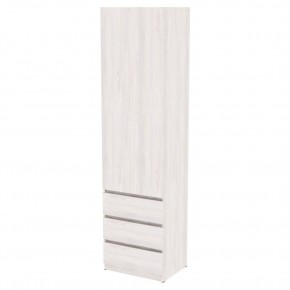 Шкаф Мальта H155 в Урае - uray.mebel24.online | фото 15
