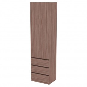 Шкаф Мальта H157 в Урае - uray.mebel24.online | фото 10