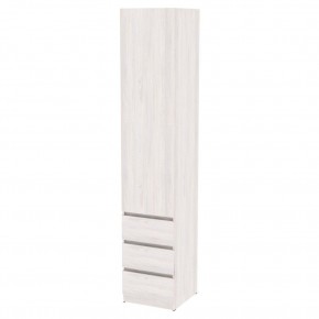 Шкаф Мальта H160 в Урае - uray.mebel24.online | фото 15