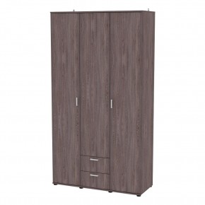 Шкаф Ольга H54 (ЯАТ) в Урае - uray.mebel24.online | фото