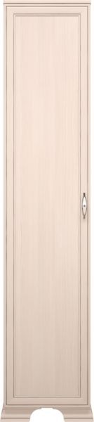 Шкаф-пенал Венеция 19 бодега в Урае - uray.mebel24.online | фото 1