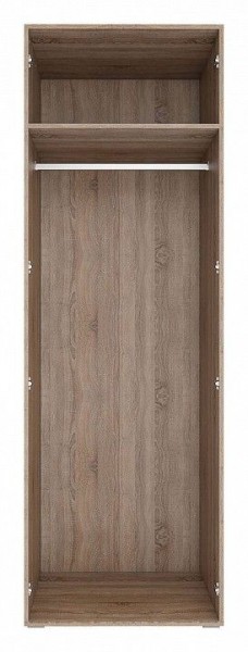 Шкаф платяной Филадельфия СТЛ.263.06 в Урае - uray.mebel24.online | фото 2
