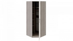 Шкаф платяной Фьюжн ТД-260.07.03 в Урае - uray.mebel24.online | фото 2