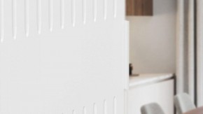 Шкаф платяной Хилтон в Урае - uray.mebel24.online | фото 2