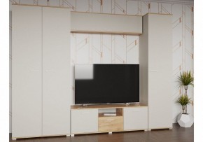 Шкаф платяной Кассандра в Урае - uray.mebel24.online | фото 3