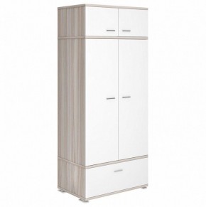 Шкаф платяной КС-20 в Урае - uray.mebel24.online | фото 2