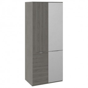 Шкаф платяной Либерти СМ-297.07.024 в Урае - uray.mebel24.online | фото 2