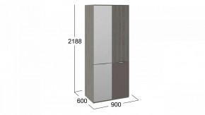 Шкаф платяной Либерти СМ-297.07.026 в Урае - uray.mebel24.online | фото 4
