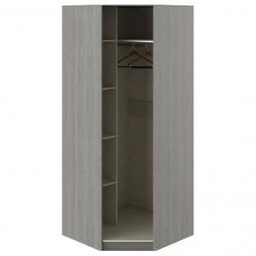Шкаф платяной Либерти СМ-297.07.031 в Урае - uray.mebel24.online | фото 2