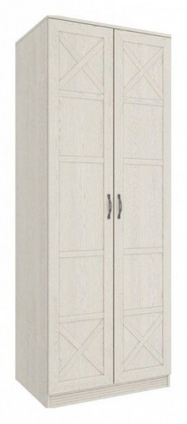 Шкаф платяной Лозанна СТЛ.223.09 в Урае - uray.mebel24.online | фото 2
